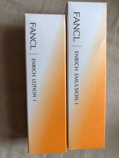 （分類：）位於 。 由 luckymui 提交（商品編號 1289711754，圖片 1）。簡介： 。