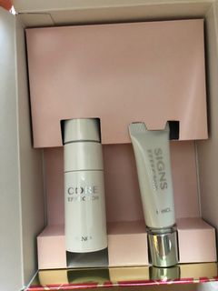 （分類：）位於 。 由 luckymui 提交（商品編號 1289717296，圖片 1）。簡介： 。