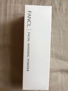（分類：）位於 。 由 luckymui 提交（商品編號 1289710026，圖片 1）。簡介： 。