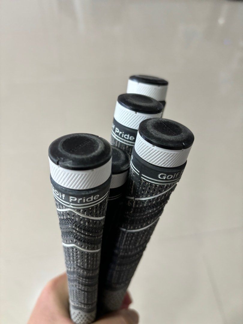 Approach ct10 club deals tracking sensors