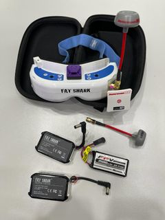 （分類：）位於 。 由 leo730730 提交（商品編號 1289785257，圖片 1）。簡介： 。