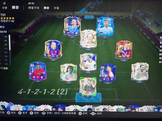 （分類：）位於 。 由 buyyyyyyyooo 提交（商品編號 1289722265，圖片 1）。簡介： 。