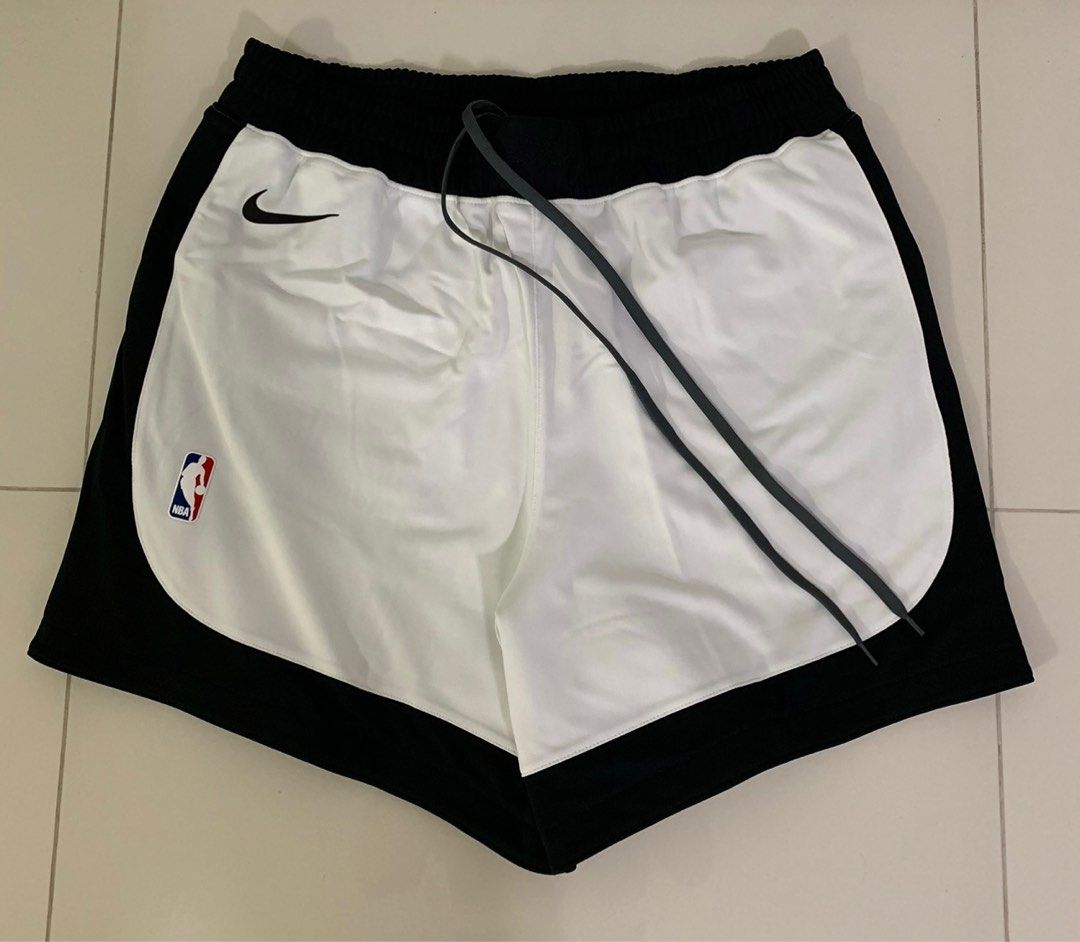 Fear of god reversible shorts hotsell
