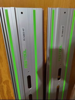（分類：）位於 。 由 mum_mum_living 提交（商品編號 1289679092，圖片 1）。簡介： 。