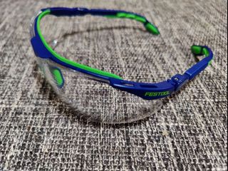 （分類：）位於 。 由 mum_mum_living 提交（商品編號 1289828262，圖片 1）。簡介： 。