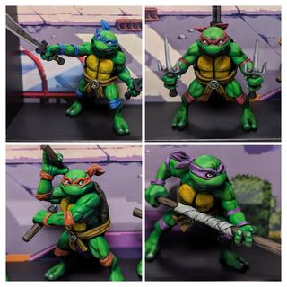 (Category: ) located in . Submitted by wwsminis (Listing ID 1289765250, Image 1). Description: .