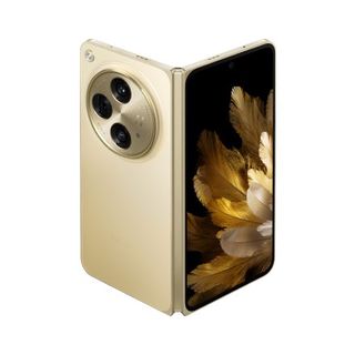 (Category: ) located in . Submitted by champion2020 (Listing ID 1289766433, Image 1). Description: .