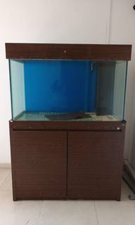 (Category: ) located in . Submitted by agniepath (Listing ID 1289823036, Image 1). Description: .