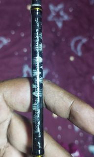 (Category: ) located in . Submitted by arunn.aravinkrishna (Listing ID 1289835543, Image 1). Description: .