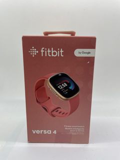 Cash converters shop smart watches