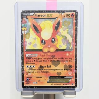 Affordable pokemon radiant collection For Sale, Toys & Games
