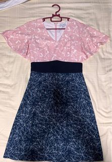 (Category: ) located in . Submitted by rox (Listing ID 1289820129, Image 1). Description: .