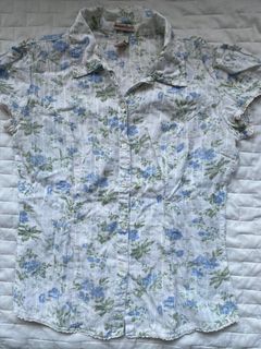 (Category: ) located in . Submitted by shop_ng (Listing ID 1289825121, Image 1). Description: .