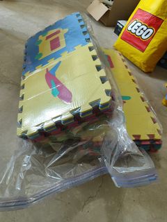 (Category: ) located in . Submitted by kkmbs (Listing ID 1289683775, Image 1). Description: .