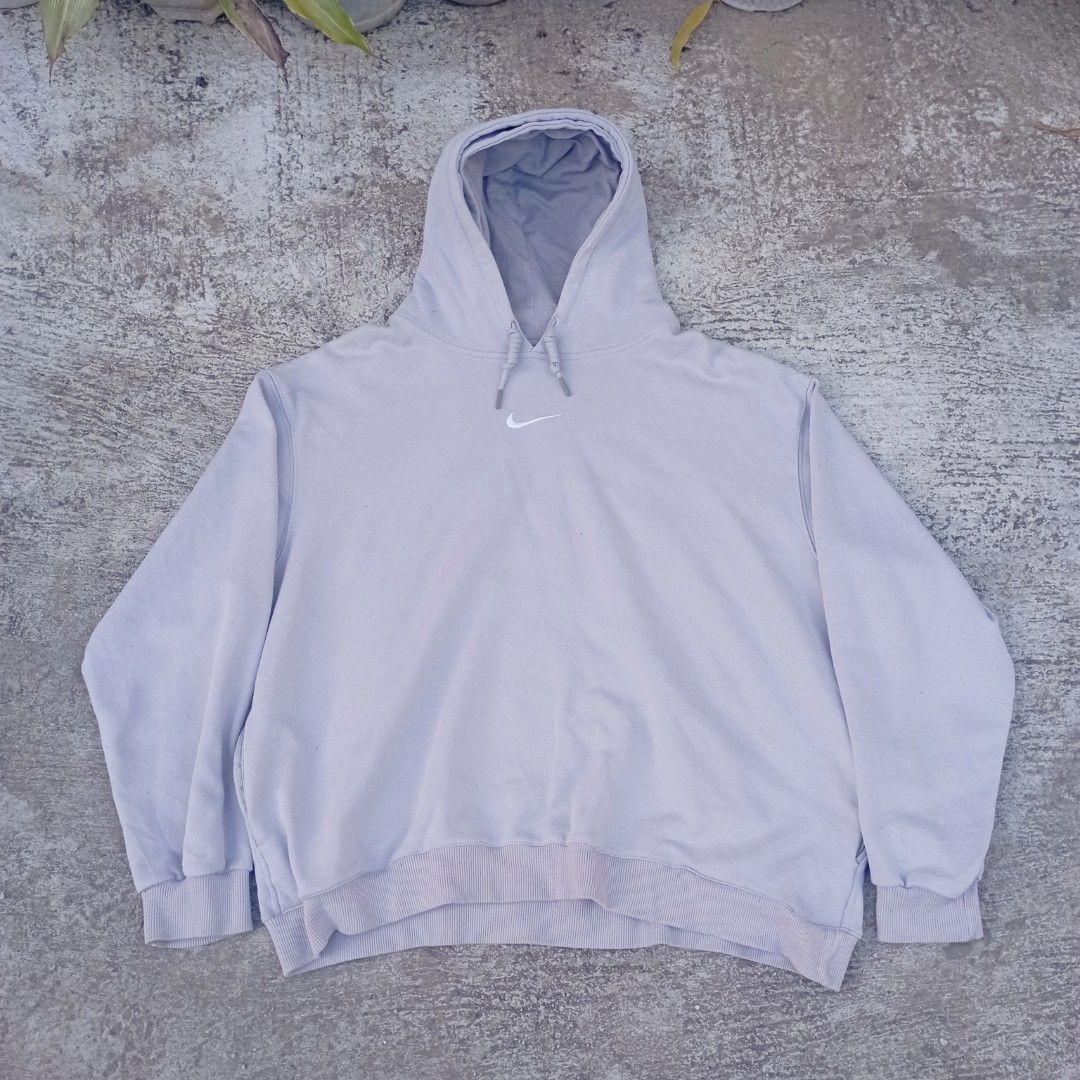Fog x nike hoodie new arrivals