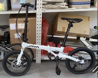 (Category: ) located in . Submitted by goodie4sale (Listing ID 1289808647, Image 1). Description: .