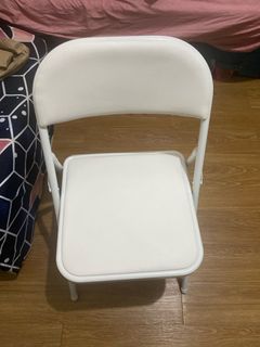 (Category: ) located in . Submitted by oldiereads (Listing ID 1289798592, Image 1). Description: .
