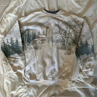(Category: ) located in . Submitted by graysondolan (Listing ID 1289844155, Image 1). Description: .