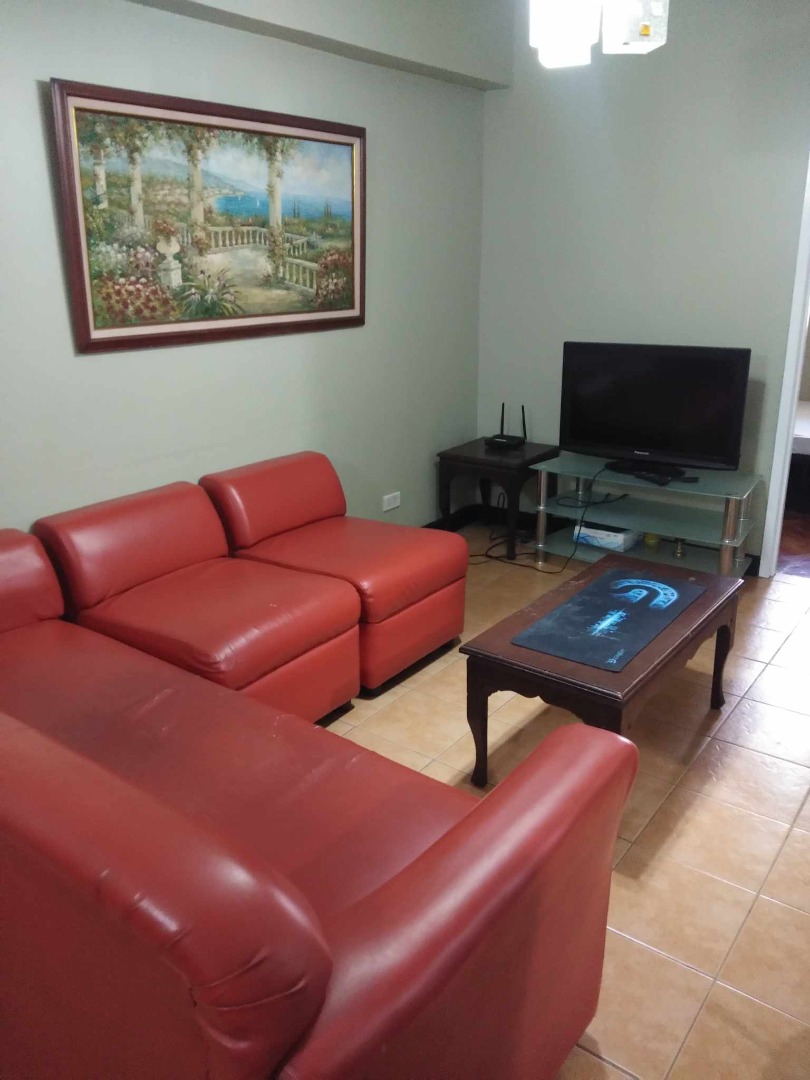(Category: ) located in . Submitted by jedidiahproperties (Listing ID 1289780662, Image 1). Description: .