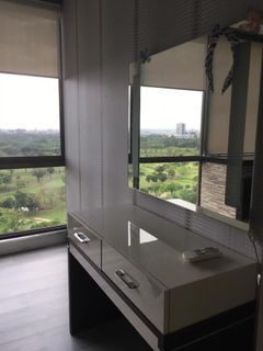For Rent/Lease: 
Bellagio 3, 1BR, 65K/Month