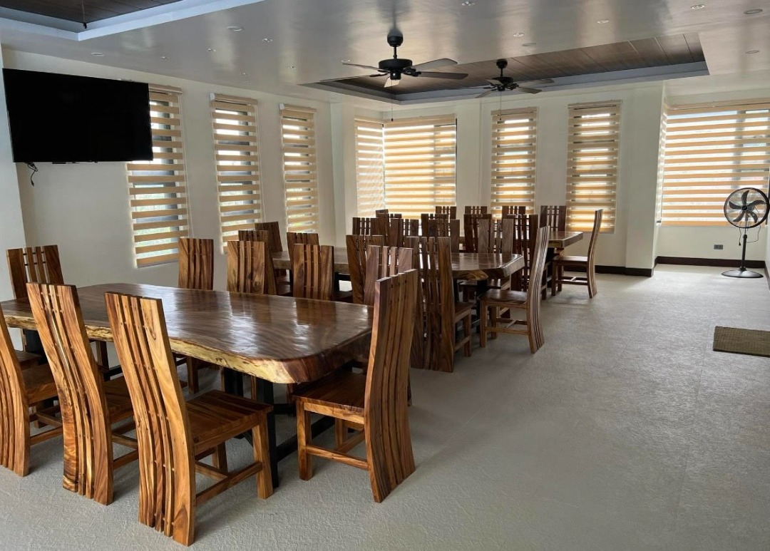 (Category: ) located in . Submitted by remax.portfolio (Listing ID 1289766885, Image 1). Description: .