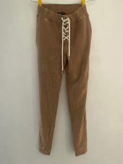 printed joggers View all printed joggers ads in Carousell