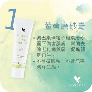 （分類：）位於 。 由 yc_workshop 提交（商品編號 1289836021，圖片 1）。簡介： 。