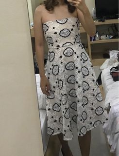 (Category: ) located in . Submitted by piyaa. (Listing ID 1289835648, Image 1). Description: .