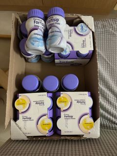 （分類：）位於 。 由 gtttg03 提交（商品編號 1289781229，圖片 1）。簡介： 。