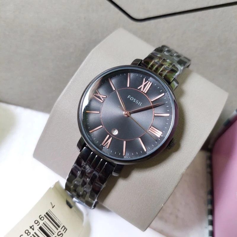 Es3614 fossil shop