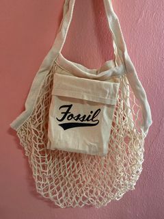 (Category: ) located in . Submitted by branded_brand (Listing ID 1289682965, Image 1). Description: .