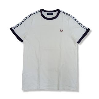 Fred perry shirt price cheap philippines