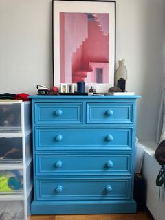 (Category: ) located in . Submitted by superpinsg (Listing ID 1289755130, Image 1). Description: .