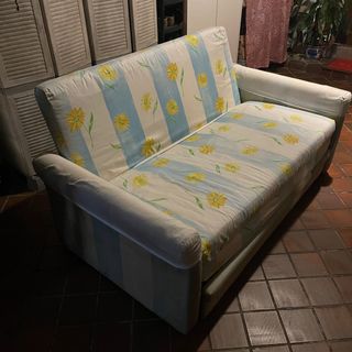 (Category: ) located in . Submitted by 1policy (Listing ID 1289809460, Image 1). Description: .