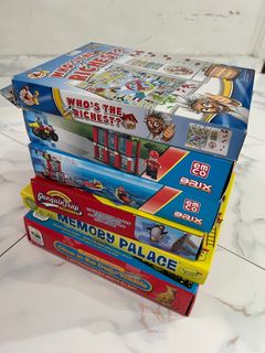 cheap toys free shipping