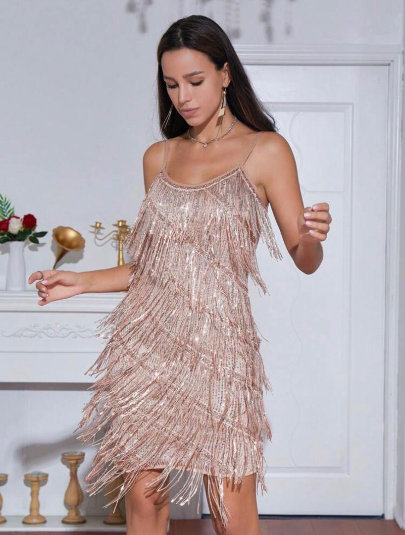 Taylor swift shop sequin dress