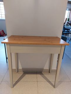 (Category: ) located in . Submitted by psmlatch (Listing ID 1289674912, Image 1). Description: .