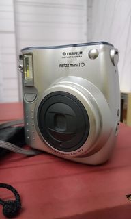 （分類：）位於 。 由 panda.lam 提交（商品編號 1289879521，圖片 1）。簡介： 。
