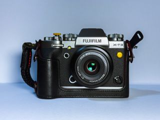 （分類：）位於 。 由 ttcytt 提交（商品編號 1289767674，圖片 1）。簡介： 。