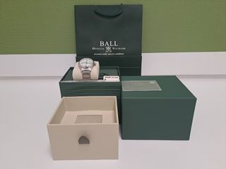 （分類：）位於 。 由 etsang86 提交（商品編號 1273315883，圖片 1）。簡介： 。