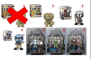 (Category: ) located in . Submitted by cantina168 (Listing ID 1227653896, Image 1). Description: .