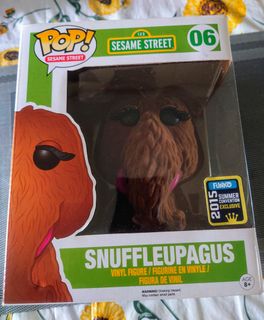 (Category: ) located in . Submitted by halfcentury (Listing ID 1289742963, Image 1). Description: .