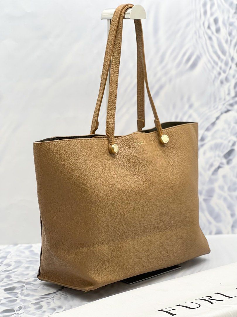 Furla eden outlet