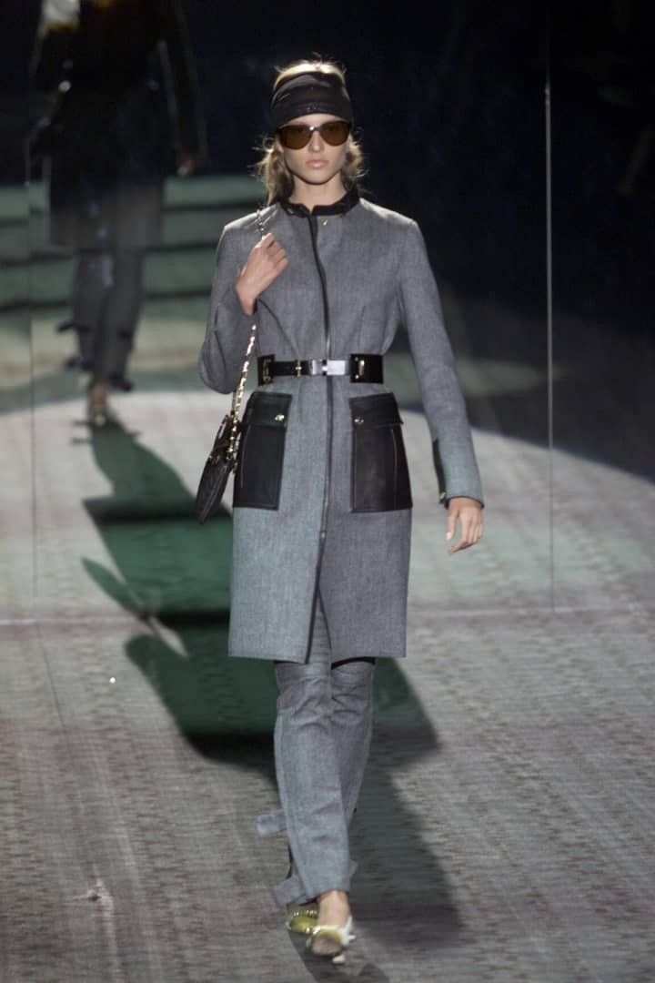 Gucci 2000 clearance