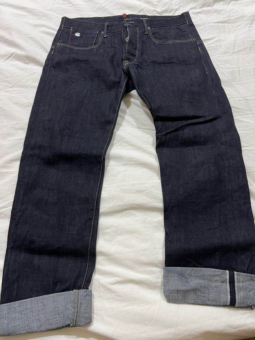 G Stars Jeans Assorted