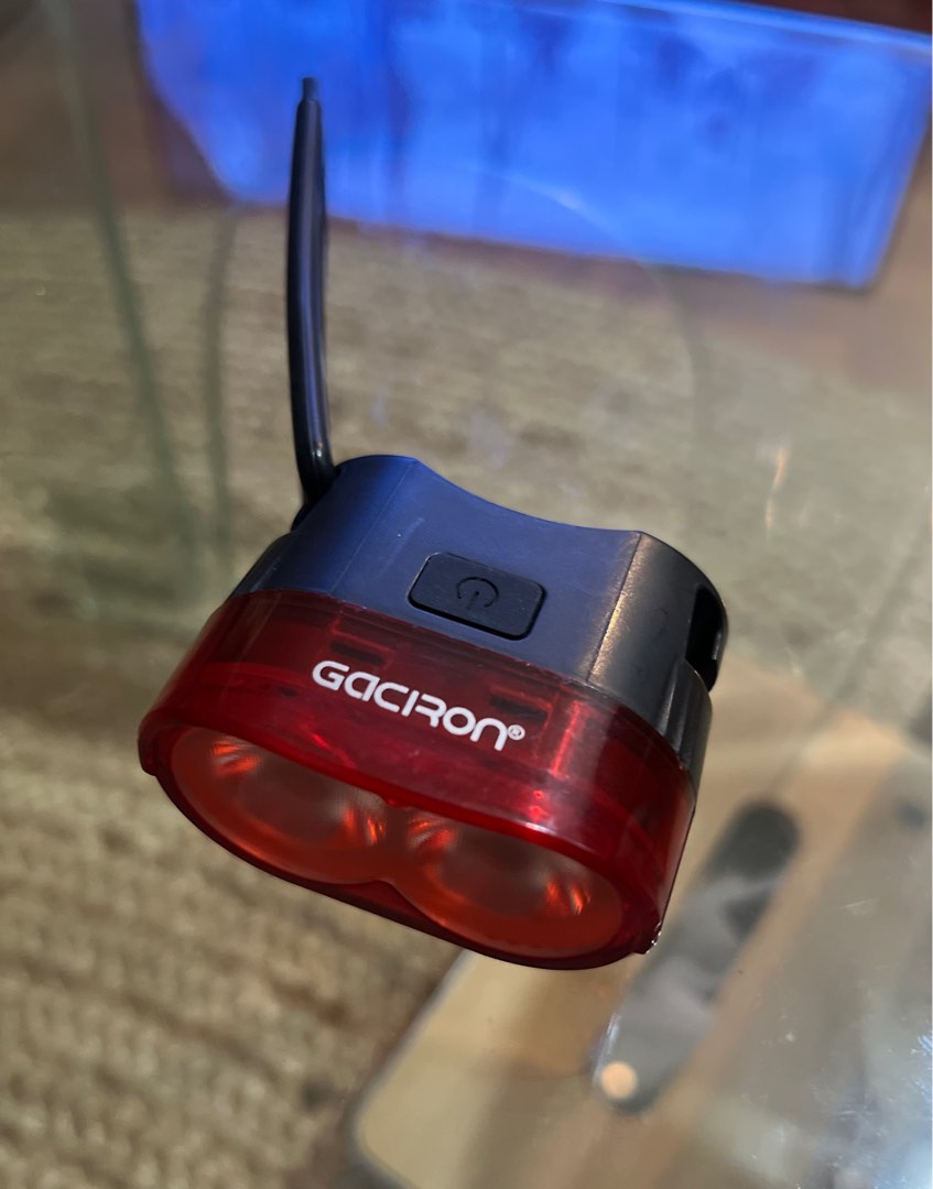Gaciron w09 discount