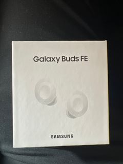 （分類：）位於 。 由 _o3o_ 提交（商品編號 1289751455，圖片 1）。簡介： 。