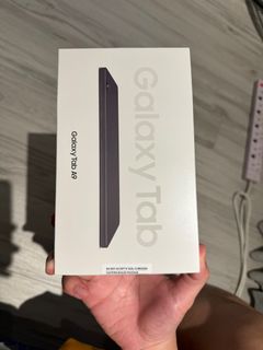 （分類：）位於 。 由 1aze128 提交（商品編號 1289820609，圖片 1）。簡介： 。