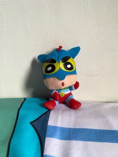 (Kategori: ) berada di . Dikirim oleh chaddy.things (ID iklan 1289763089, Gambar 1). Deskripsi: .