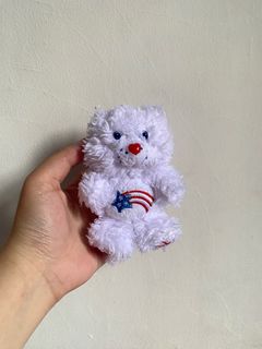 (Kategori: ) berada di . Dikirim oleh chaddy.things (ID iklan 1289764396, Gambar 1). Deskripsi: .